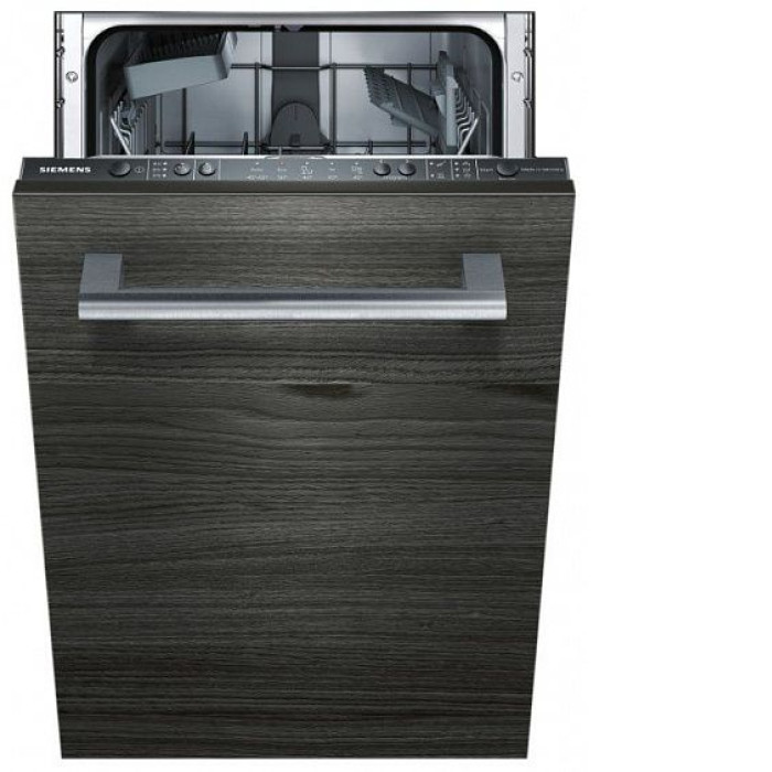 Посудомоечная машина SIEMENS SR 615X60 IR Посудомоечная машина SIEMENS SR 615X60 IR