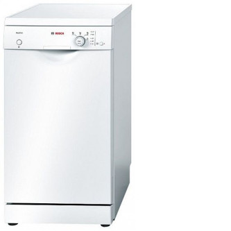 Посудомоечная машина BOSCH sps30e32 Посудомоечная машина BOSCH sps30e32