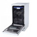 Посудомоечная машина HIBERG F48 1030 W Посудомоечная машина HIBERG F48 1030 W