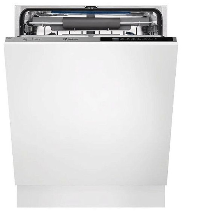 Посудомоечная машина Electrolux ESL 8350 RA Посудомоечная машина Electrolux ESL 8350 RA