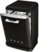 Посудомоечная машина SMEG blv2ne-2 Посудомоечная машина SMEG blv2ne-2