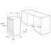 Посудомоечная машина GORENJE gv 53223 Посудомоечная машина GORENJE gv 53223