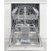 Посудомоечная машина INDESIT DIE 2B19 A Посудомоечная машина INDESIT DIE 2B19 A