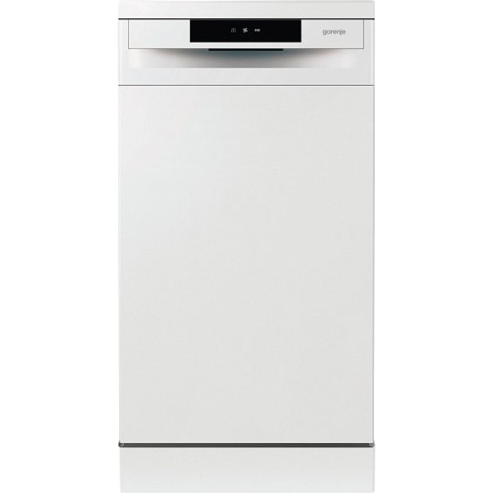 Посудомоечная машина Gorenje GS52010W Посудомоечная машина Gorenje GS52010W