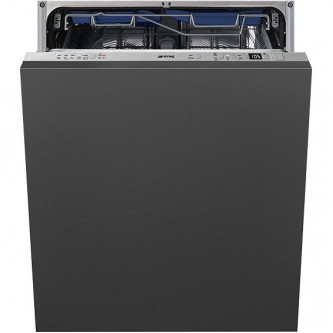 Посудомоечная машина SMEG STA7233L