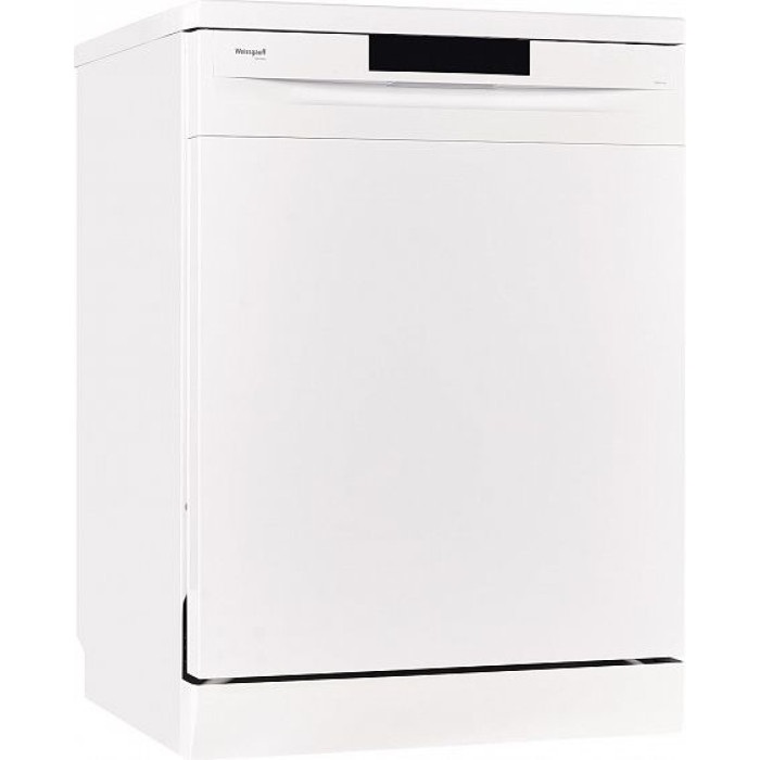 Посудомоечная машина Weissgauff DW 6015