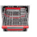 Посудомоечная машина KUPPERSBERG GLM 4575 Посудомоечная машина KUPPERSBERG GLM 4575