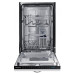 Посудомоечная машина SAMSUNG DW50K4050BB Посудомоечная машина SAMSUNG DW50K4050BB