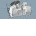 Посудомоечная машина SIEMENS sn 25m287 Посудомоечная машина SIEMENS sn 25m287