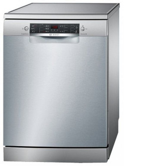 Посудомоечная машина Bosch SMS 45 GI 01 E