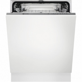 Посудомоечная машина Electrolux EEA 917100 L Посудомоечная машина Electrolux EEA 917100 L