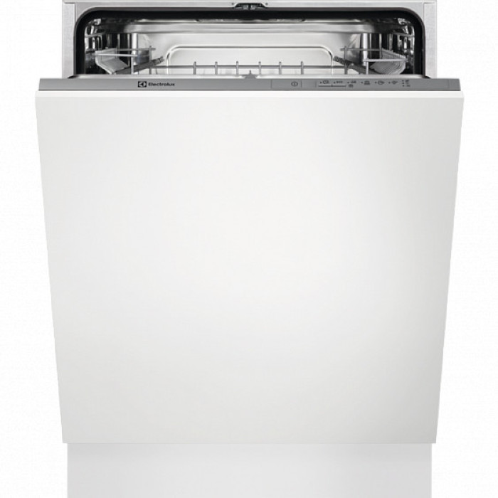 Посудомоечная машина Electrolux EEA 917100 L Посудомоечная машина Electrolux EEA 917100 L