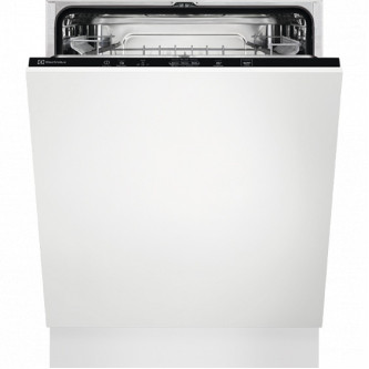 Посудомоечная машина Electrolux EEA 927201 L Посудомоечная машина Electrolux EEA 927201 L