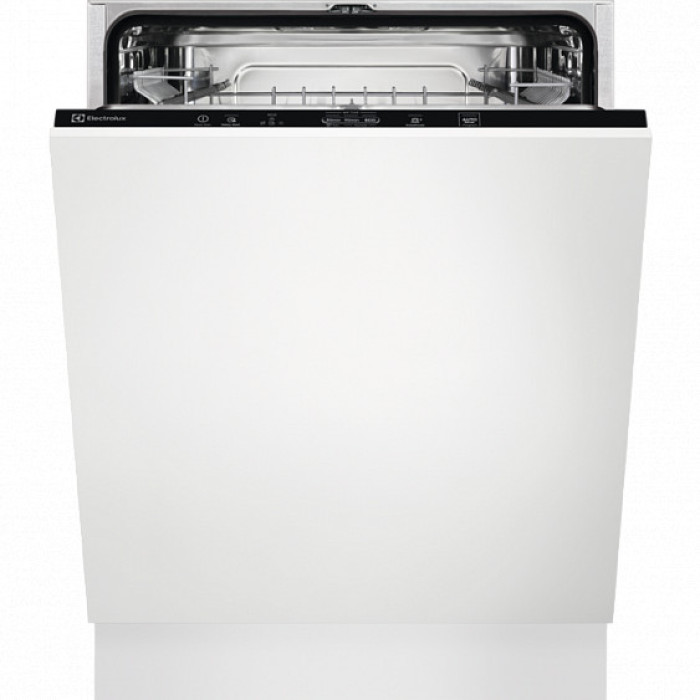 Посудомоечная машина Electrolux EEA 927201 L