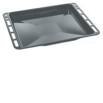 Противень SMEG BN640 Противень SMEG BN640