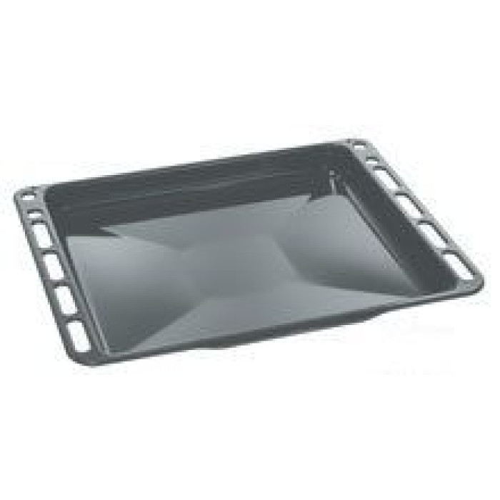 Противень SMEG BN640 Противень SMEG BN640