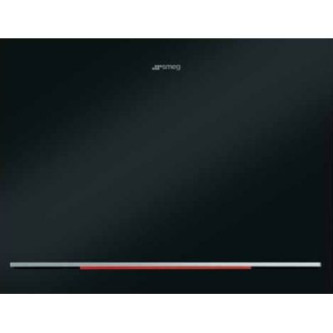 Аксессуар для техники SMEG pmo115a-1 Аксессуар для техники SMEG pmo115a-1