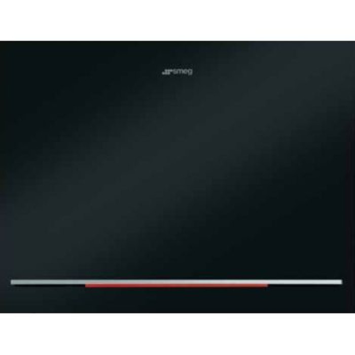 Аксессуар для техники SMEG pmo115a-1 Аксессуар для техники SMEG pmo115a-1
