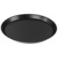 Аксессуары для техники SMEG kitplate Аксессуары для техники SMEG kitplate
