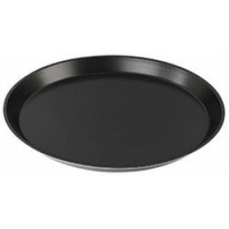 Аксессуары для техники SMEG kitplate Аксессуары для техники SMEG kitplate