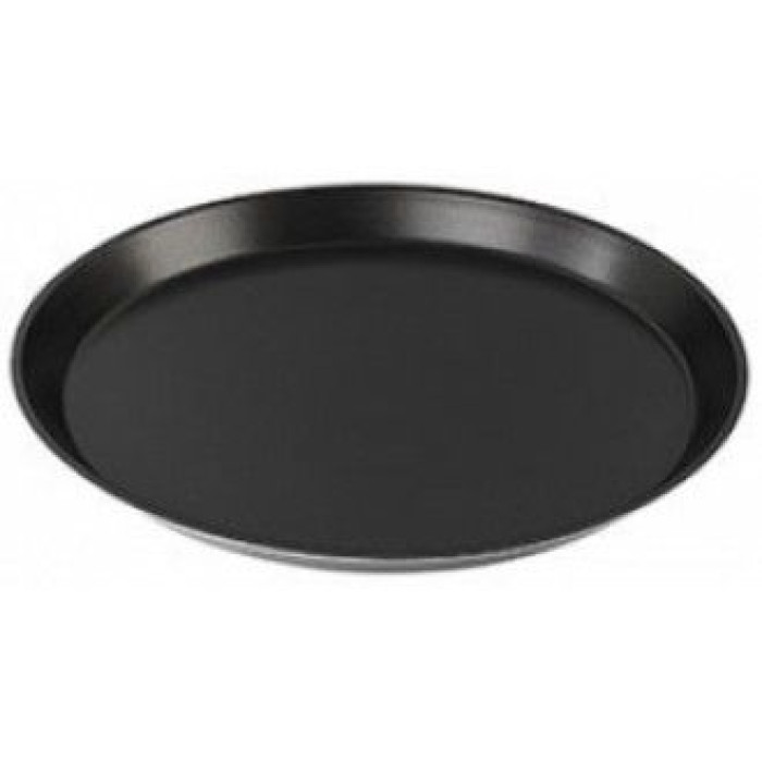 Аксессуары для техники SMEG kitplate Аксессуары для техники SMEG kitplate