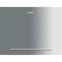 Аксессуар для техники SMEG pmo115 Аксессуар для техники SMEG pmo115