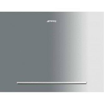 Аксессуар для техники SMEG pmo115 Аксессуар для техники SMEG pmo115