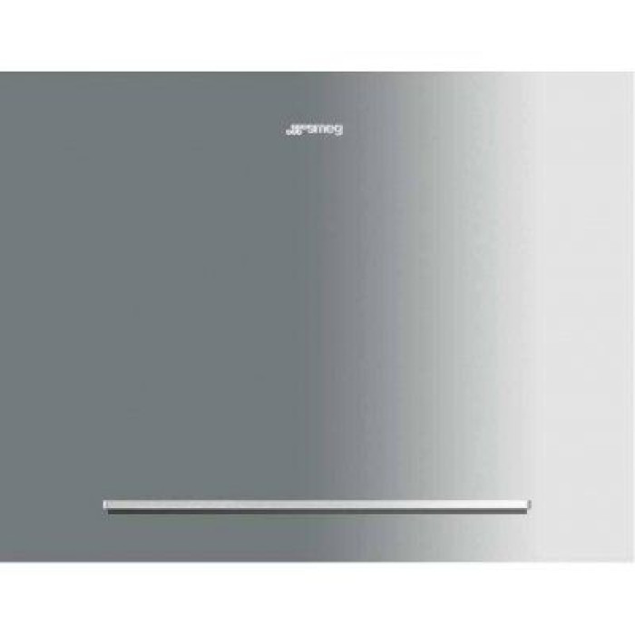 Аксессуар для техники SMEG pmo115