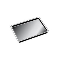 Противень для выпечки с покрытием Slippery TEKA 82430702 Противень для выпечки с покрытием Slippery TEKA 82430702