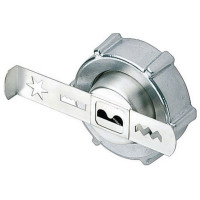 Стальной фасад KITCHENAID KADDX 00000 Стальной фасад KITCHENAID KADDX 00000