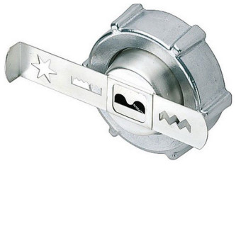 Стальной фасад KITCHENAID KADDX 00000 Стальной фасад KITCHENAID KADDX 00000