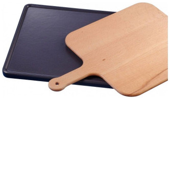 Камень для выпечки с лопаткой NEFF z 1913 x0