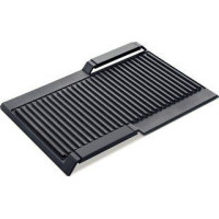 Решетка гриль NEFF z 9416 x2 Решетка гриль NEFF z 9416 x2