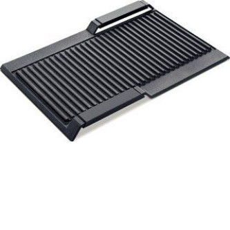 Решетка гриль NEFF z 9416 x2 Решетка гриль NEFF z 9416 x2