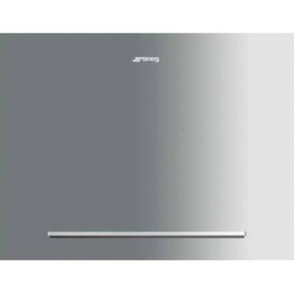 Аксессуар для техники SMEG pmo115x Аксессуар для техники SMEG pmo115x