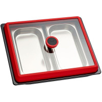 Противень TEKA Multicook 41599012 Противень TEKA Multicook 41599012