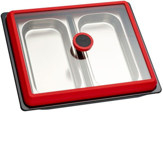 Противень TEKA Multicook 41599012 Противень TEKA Multicook 41599012
