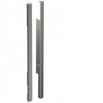 Комплект для бесшовной комбинации NEFF z11sz90x0 Комплект для бесшовной комбинации NEFF z11sz90x0