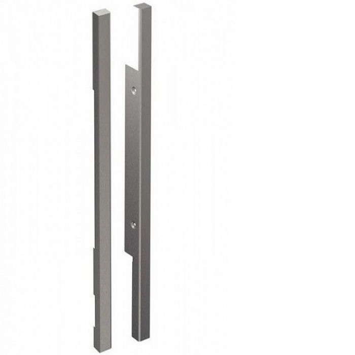 Комплект для бесшовной комбинации NEFF z11sz90x0 Комплект для бесшовной комбинации NEFF z11sz90x0