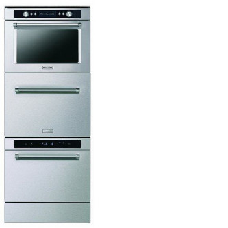 Колонна для комплекта приборов KITCHENAID KAXCX 00000