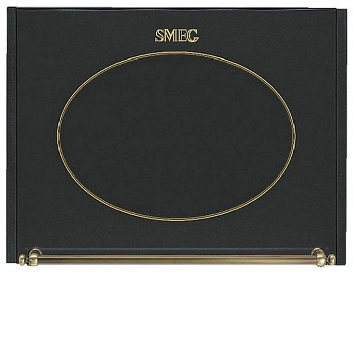 Аксессуары для встраиваемых микроволновых печей SMEG pmo800c-8 Аксессуары для встраиваемых микроволновых печей SMEG pmo800c-8