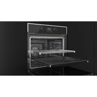 Телескопические направляющие TEKA 1-уровневые Country/Universo 41599003 Телескопические направляющие TEKA 1-уровневые Country/Universo 41599003