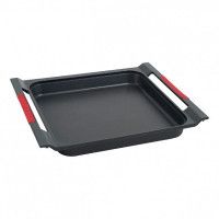 Противень TEKA из литого алюминия 41599013 Противень TEKA из литого алюминия 41599013