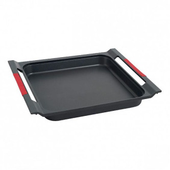 Противень TEKA из литого алюминия 41599013 Противень TEKA из литого алюминия 41599013