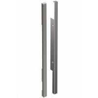 Комплект для бесшовной комбинации NEFF z11sz60x0 Комплект для бесшовной комбинации NEFF z11sz60x0