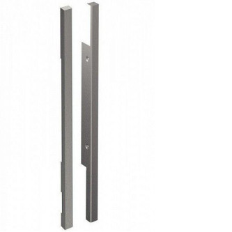 Комплект для бесшовной комбинации NEFF z11sz60x0 Комплект для бесшовной комбинации NEFF z11sz60x0