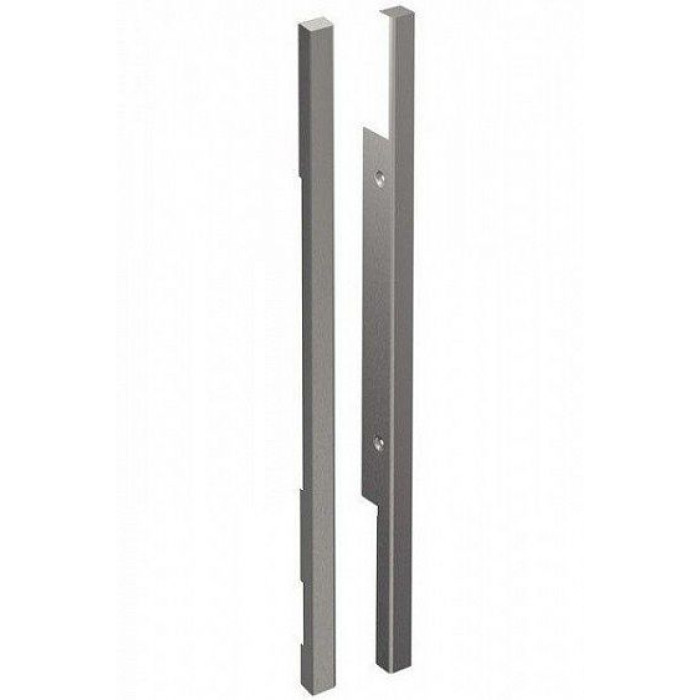 Комплект для бесшовной комбинации NEFF z11sz60x0 Комплект для бесшовной комбинации NEFF z11sz60x0