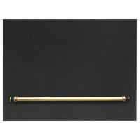 Лифтовая дверь TEKA LD 455 ANTHRACITE OB Лифтовая дверь TEKA LD 455 ANTHRACITE OB