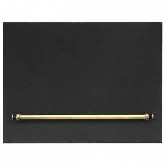 Лифтовая дверь TEKA LD 455 ANTHRACITE OB Лифтовая дверь TEKA LD 455 ANTHRACITE OB