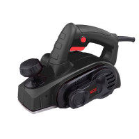 Рубанок REDVERG Basic P650-82 Рубанок REDVERG Basic P650-82